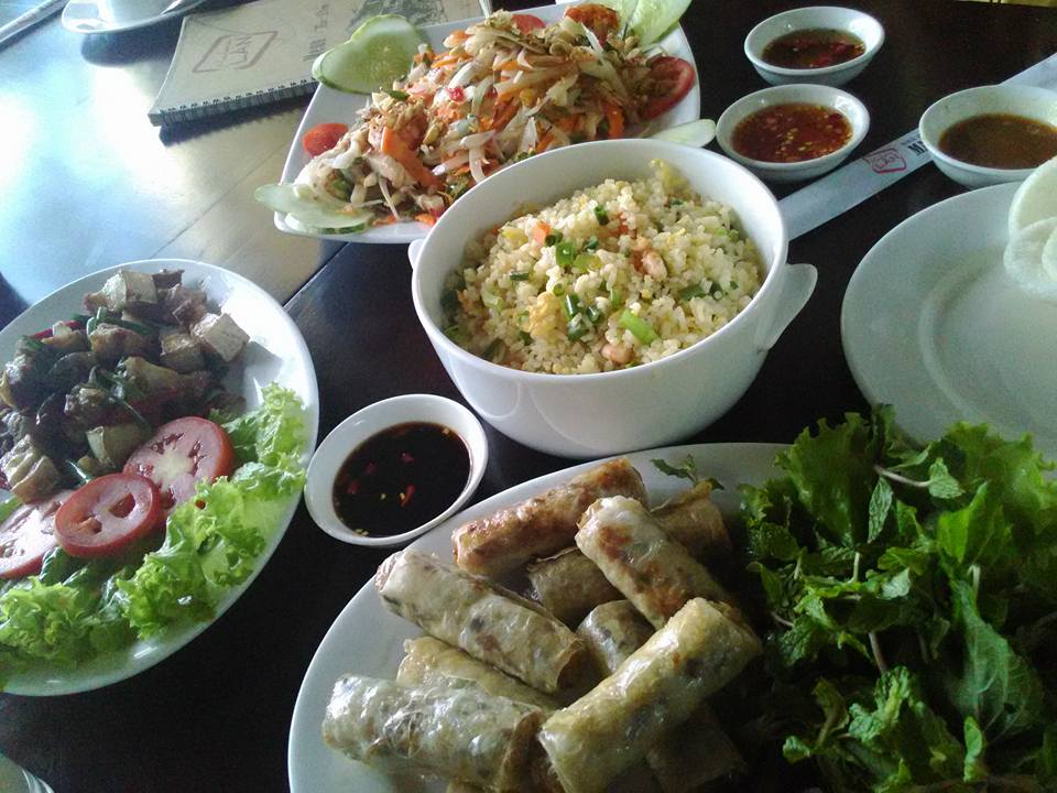 f:id:soyliliani:20171108231132j:plain