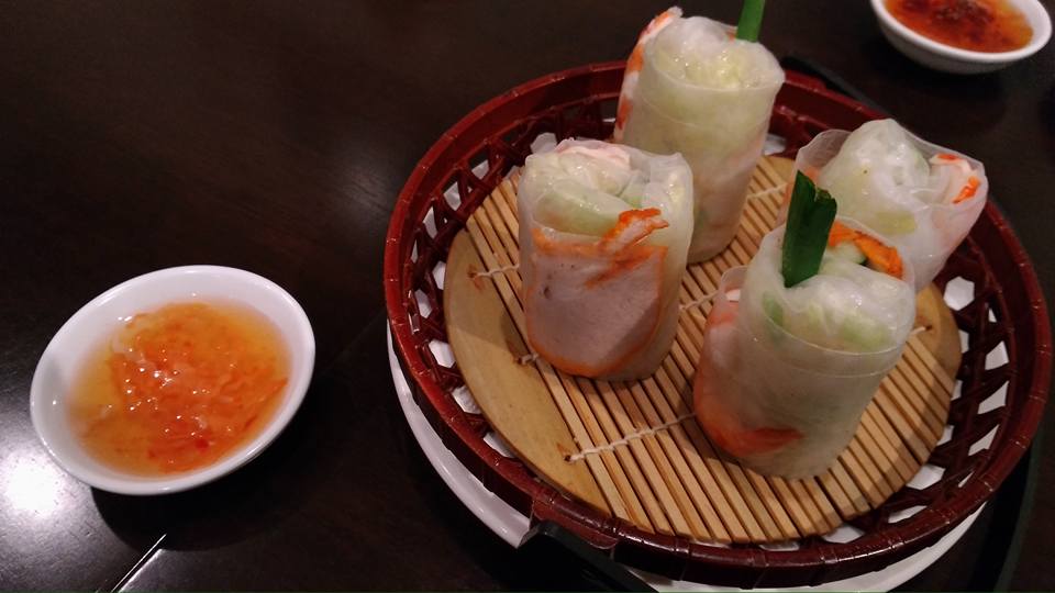 f:id:soyliliani:20171111162740j:plain