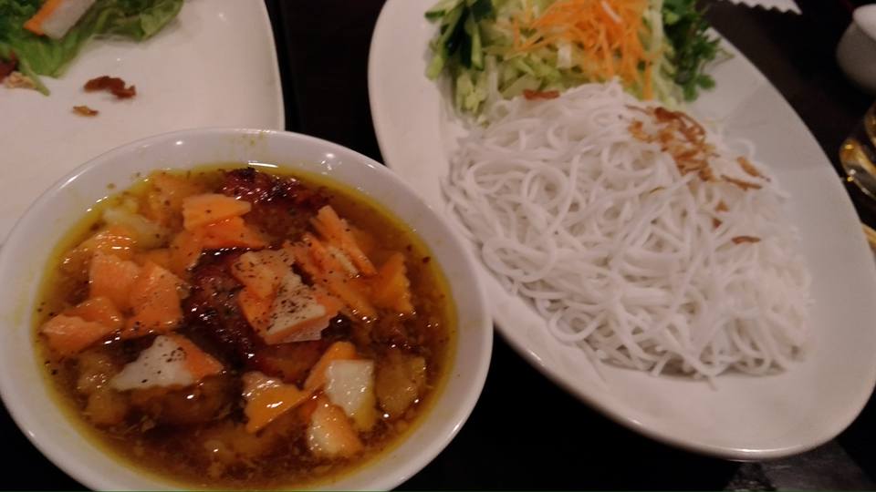 f:id:soyliliani:20171111162841j:plain