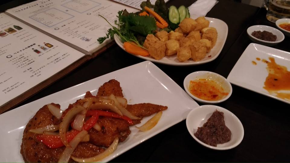 f:id:soyliliani:20171111162914j:plain