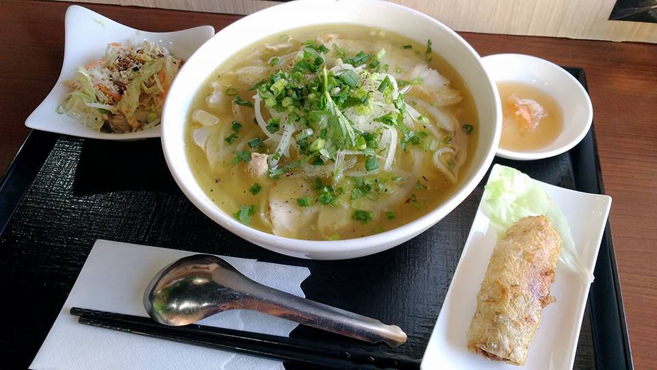 f:id:soyliliani:20171111163816j:plain