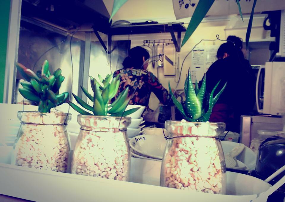 f:id:soyliliani:20171111163911j:plain