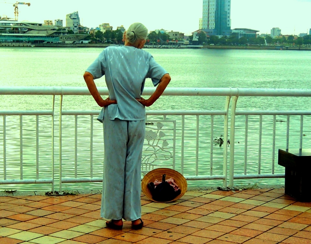 f:id:soyliliani:20171111164456j:plain