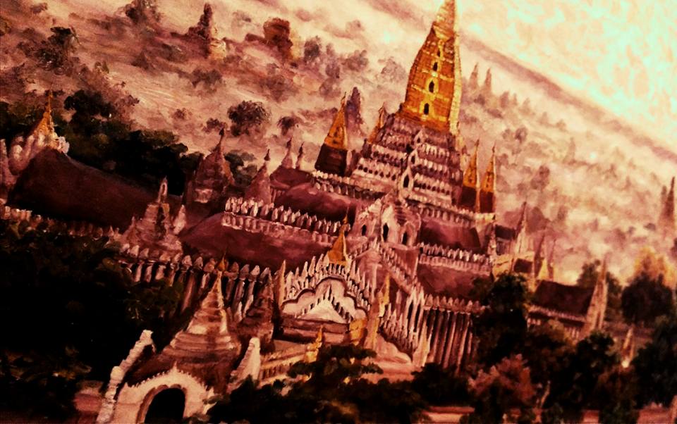 f:id:soyliliani:20171125144224j:plain