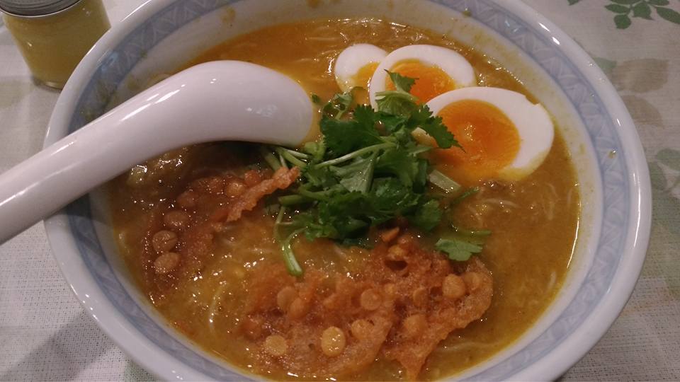 f:id:soyliliani:20171125144238j:plain