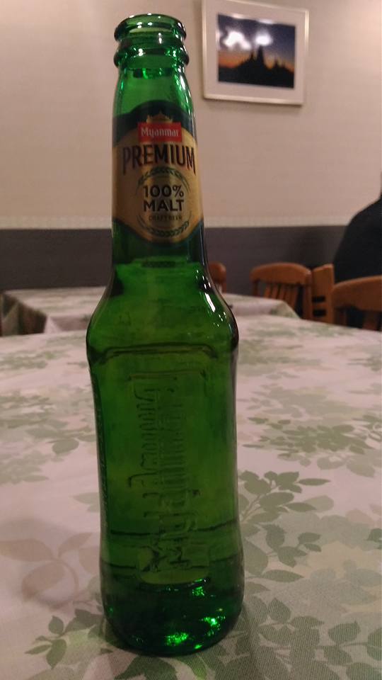 f:id:soyliliani:20171125152312j:plain