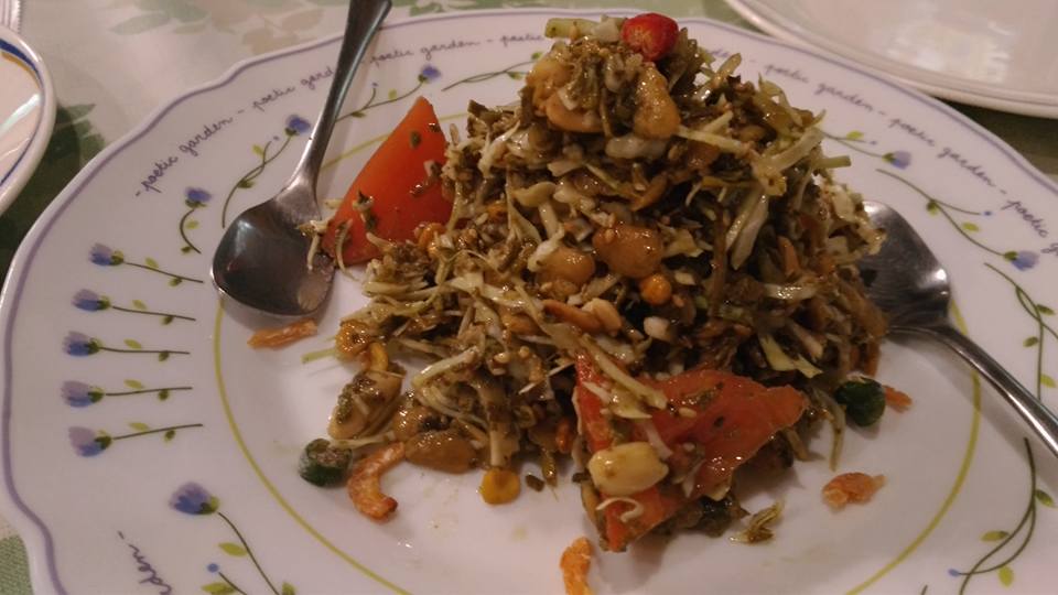 f:id:soyliliani:20171125152423j:plain