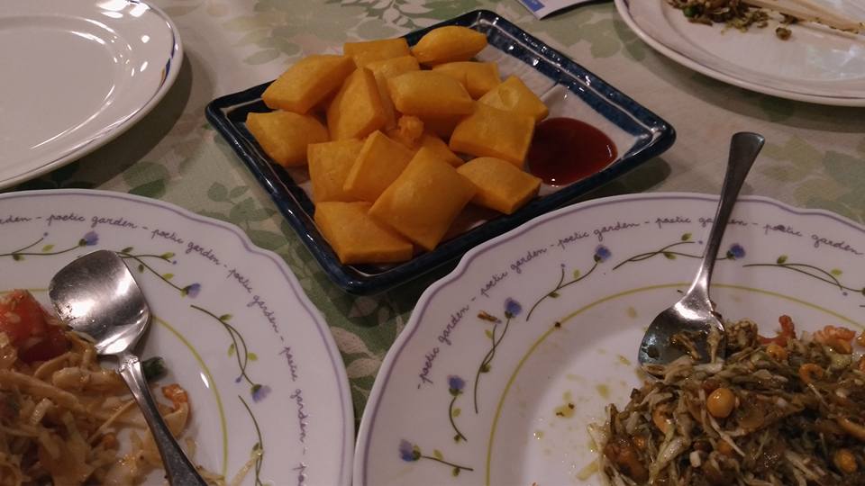 f:id:soyliliani:20171125152447j:plain