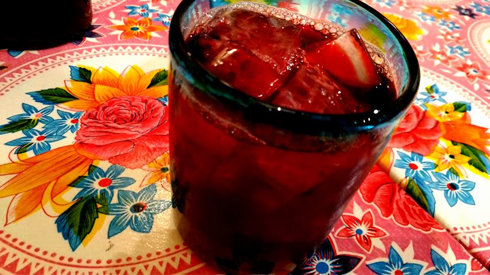 f:id:soyliliani:20180519091729j:plain