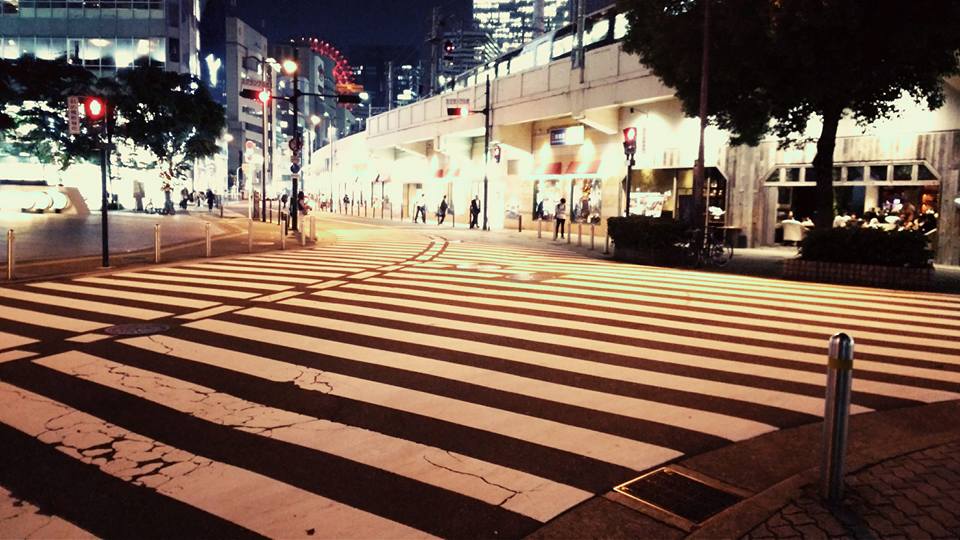 f:id:soyliliani:20180519094325j:plain