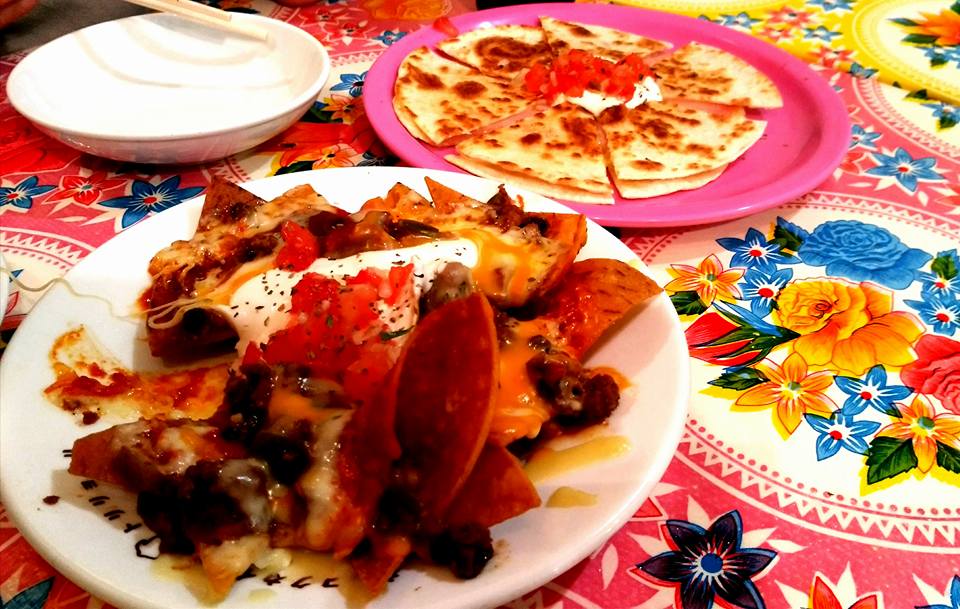 f:id:soyliliani:20180519131938j:plain