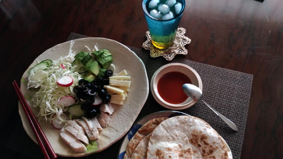 f:id:soyliliani:20180722224757j:plain