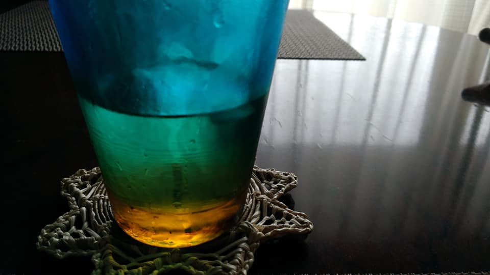 f:id:soyliliani:20180722224812j:plain