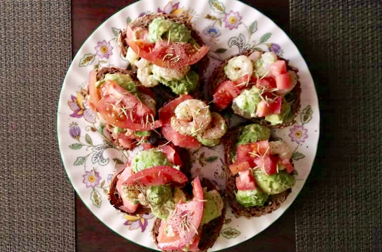 f:id:soyliliani:20180825160829j:plain