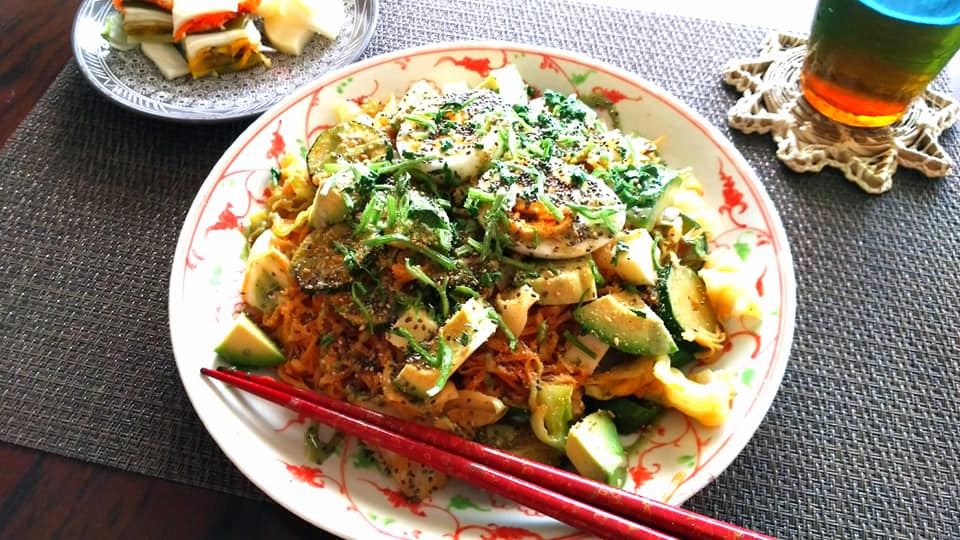 f:id:soyliliani:20180909190647j:plain