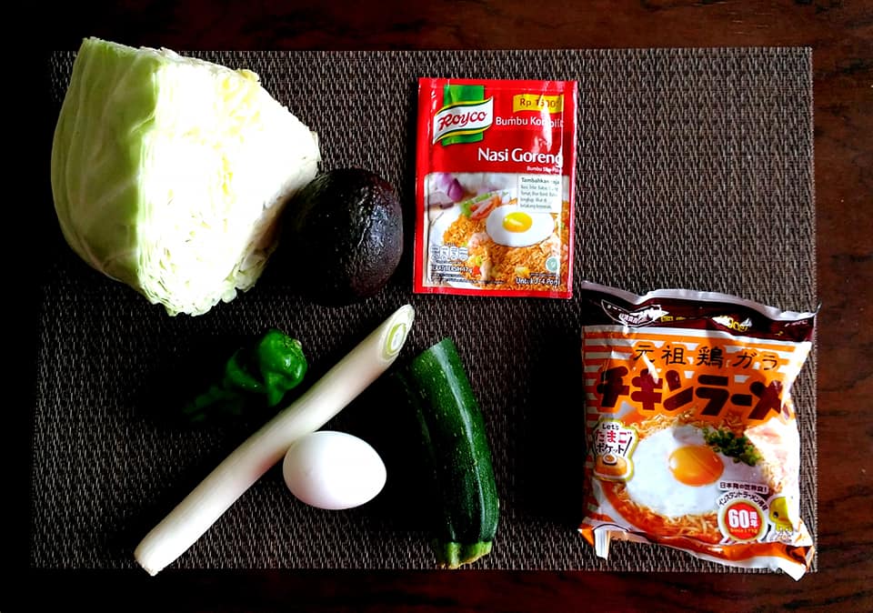 f:id:soyliliani:20180909191316j:plain