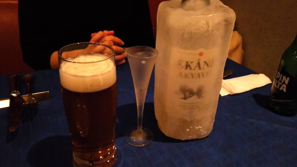 f:id:soyliliani:20181103172921j:plain