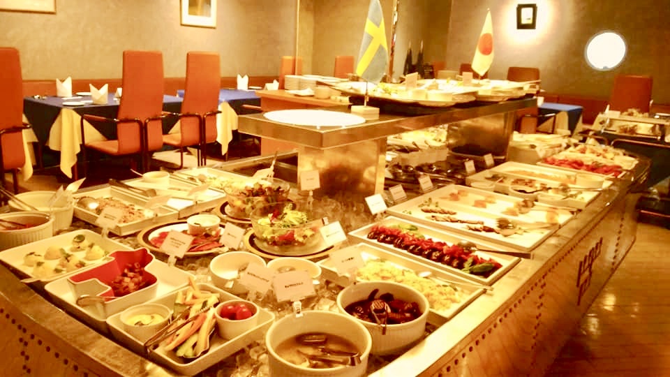 f:id:soyliliani:20181103173025j:plain