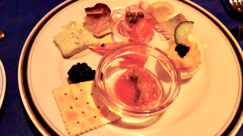 f:id:soyliliani:20181103173039j:plain