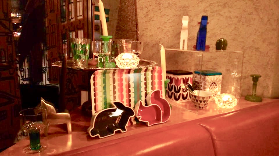 f:id:soyliliani:20181103173145j:plain