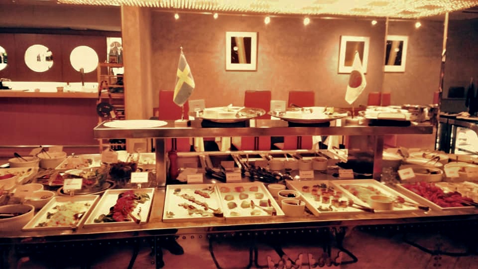 f:id:soyliliani:20181103173301j:plain