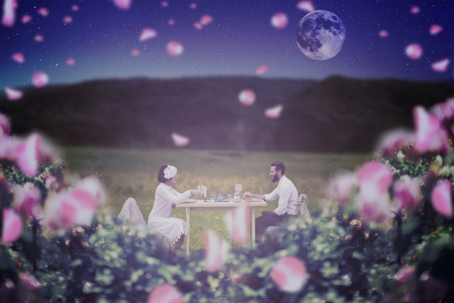 f:id:soyliliani:20181103215553j:plain