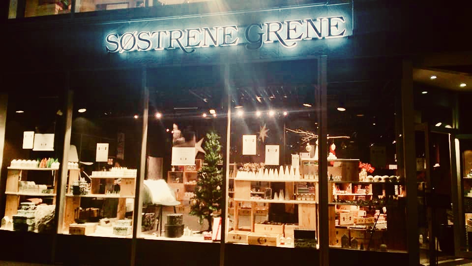 f:id:soyliliani:20181103223811j:plain