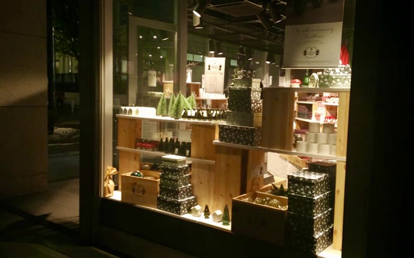 f:id:soyliliani:20181103223847j:plain