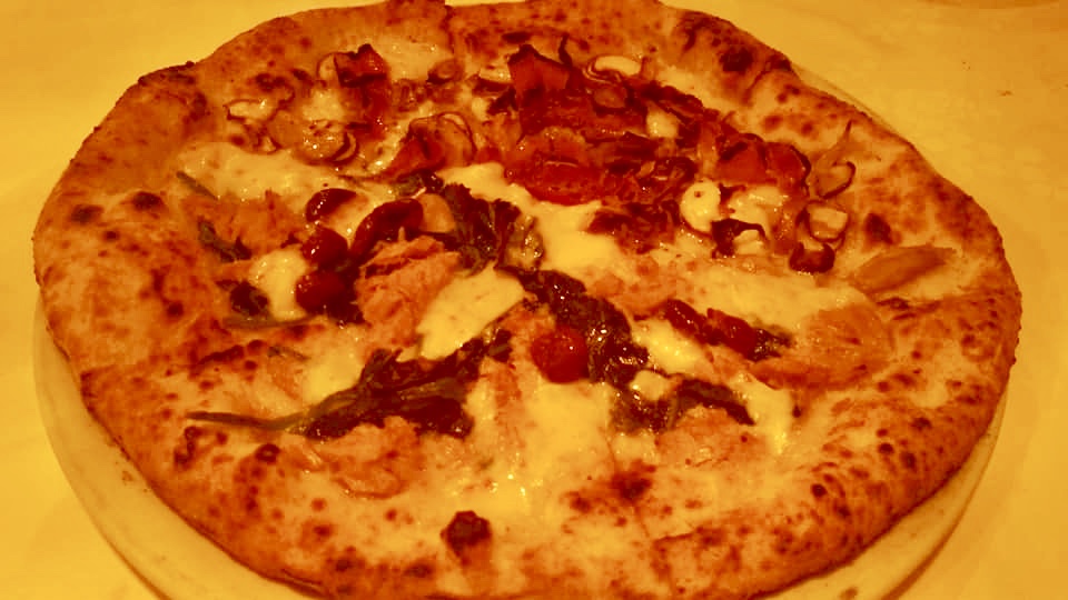 f:id:soyliliani:20181103225302j:plain