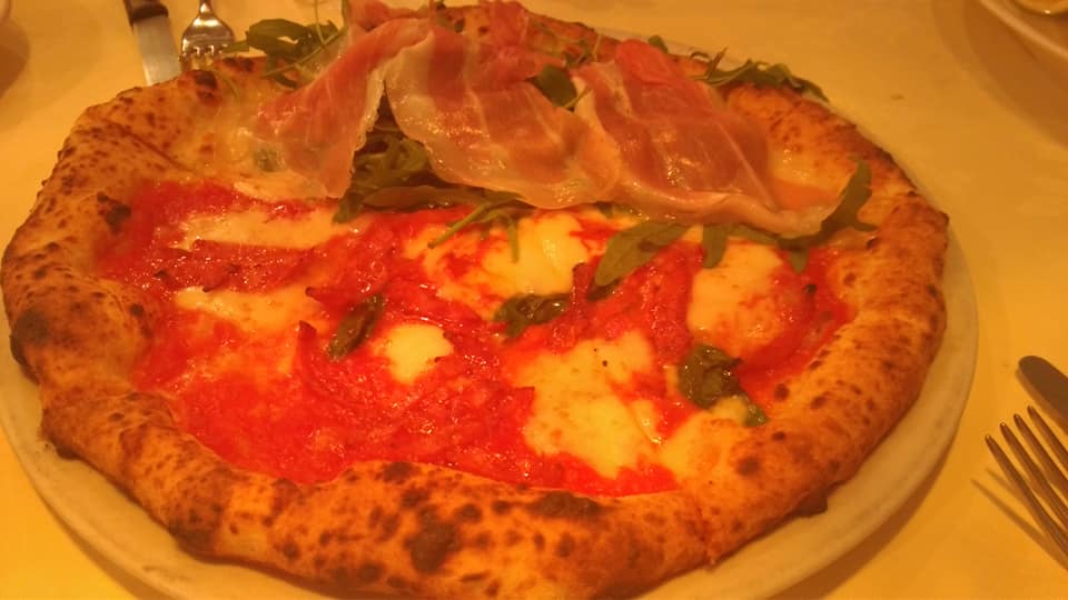 f:id:soyliliani:20181103225305j:plain