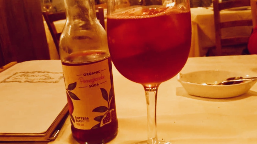 f:id:soyliliani:20181103225907j:plain