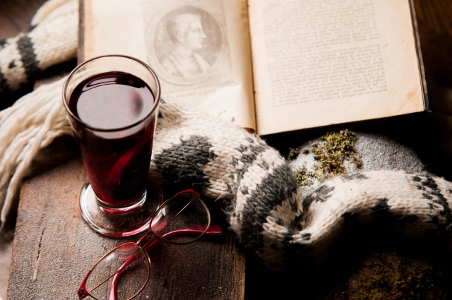 f:id:soyliliani:20181103231512j:plain