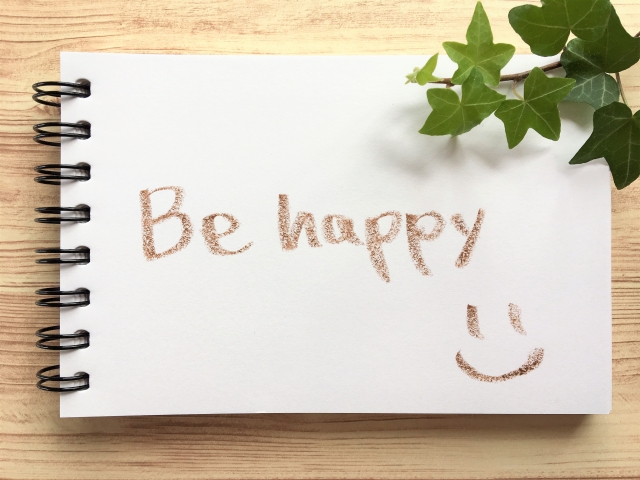 f:id:soyliliani:20181103232008j:plain