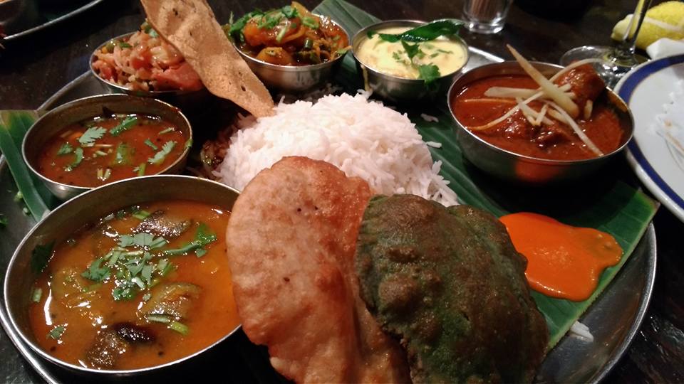 f:id:soyliliani:20190211082532j:plain