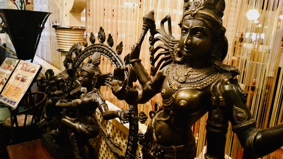 f:id:soyliliani:20190211090408j:plain