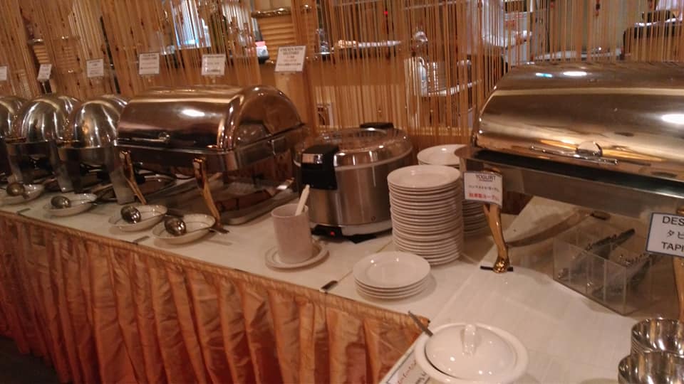 f:id:soyliliani:20190211090428j:plain