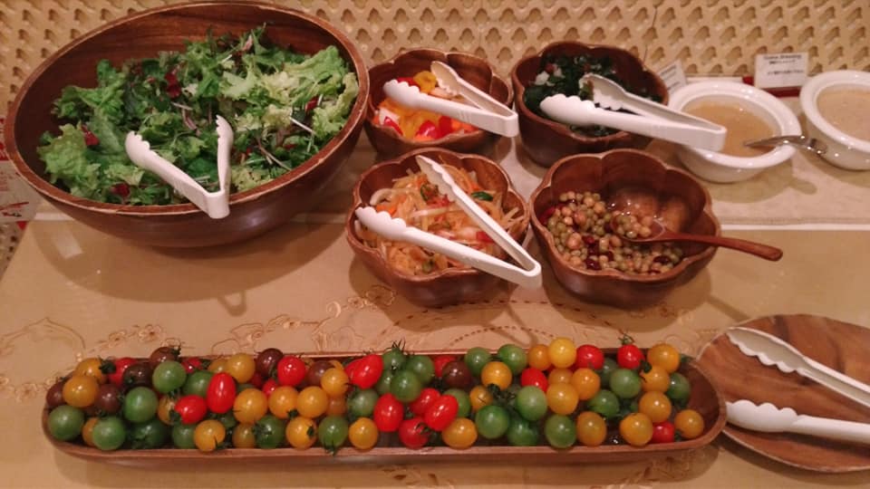 f:id:soyliliani:20190211090507j:plain