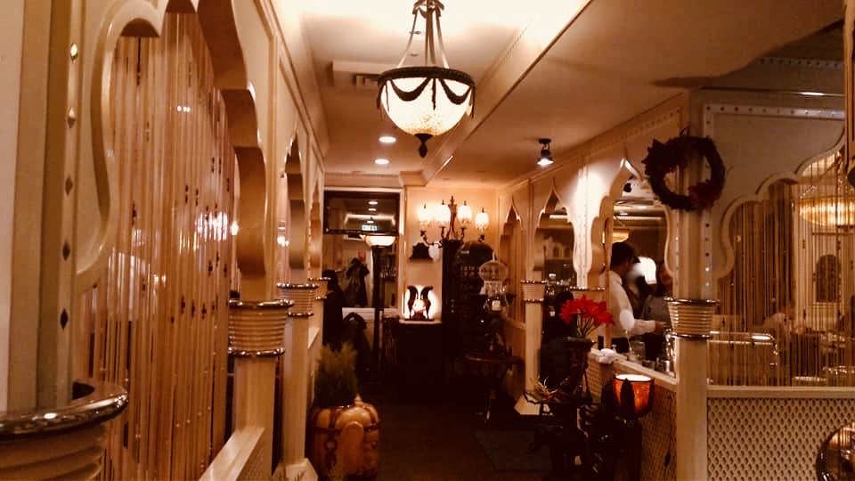 f:id:soyliliani:20190211090734j:plain