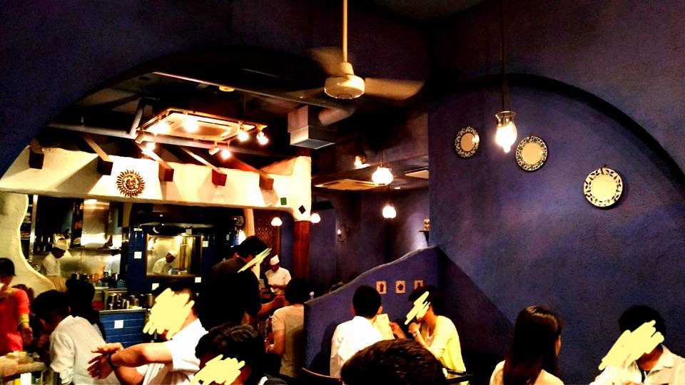 f:id:soyliliani:20190211091828j:plain