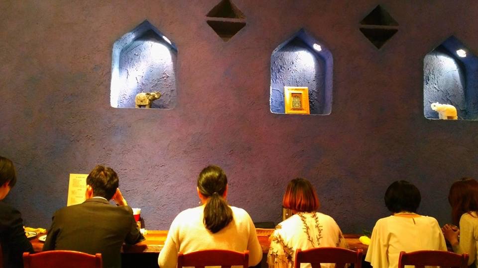 f:id:soyliliani:20190211091905j:plain