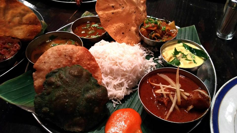 f:id:soyliliani:20190211092031j:plain