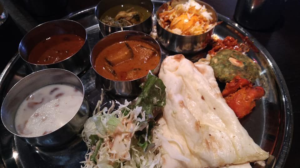 f:id:soyliliani:20190211102939j:plain