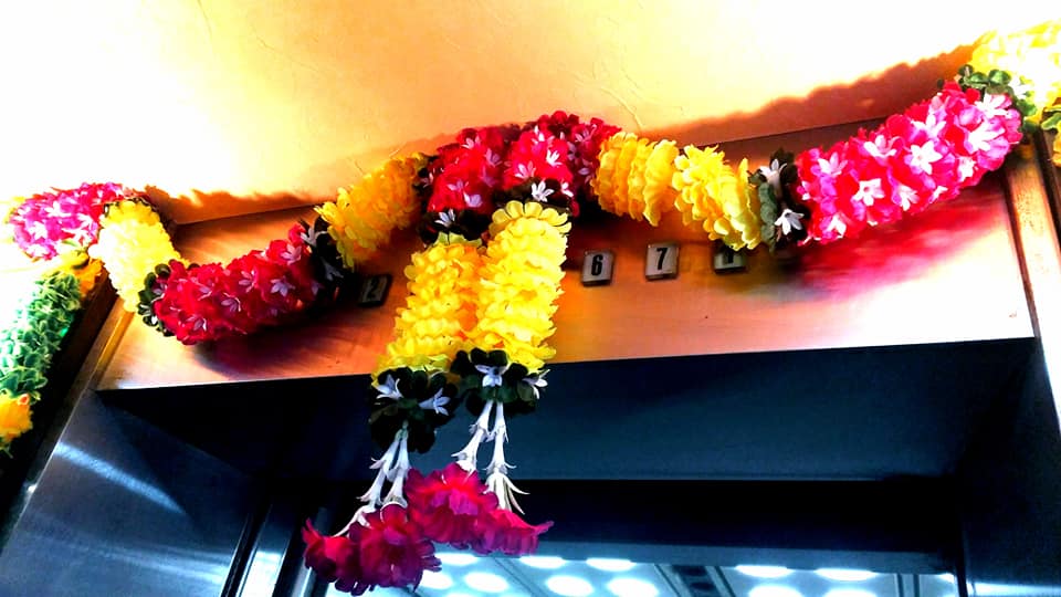 f:id:soyliliani:20190211103004j:plain