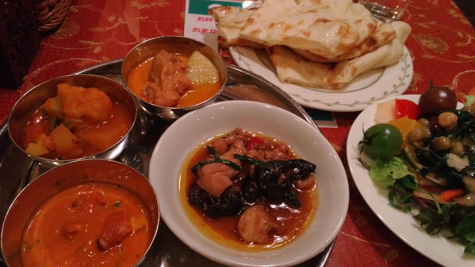 f:id:soyliliani:20190211103730j:plain