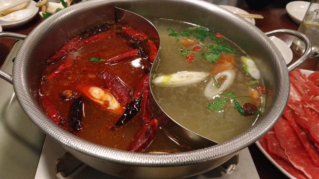 f:id:soyliliani:20190216212308j:plain