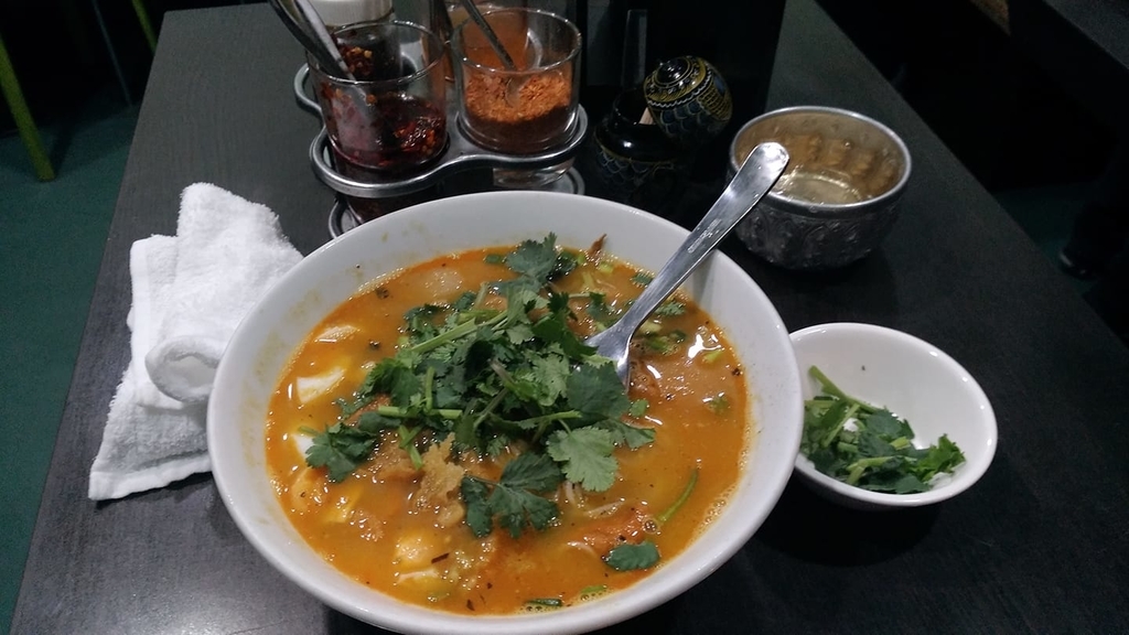 f:id:soyliliani:20190312062353j:plain