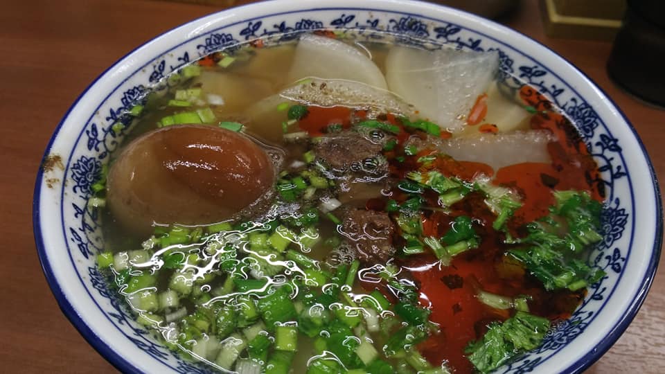 f:id:soyliliani:20190404212736j:plain