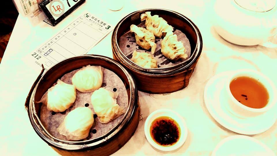 f:id:soyliliani:20190407083917j:plain