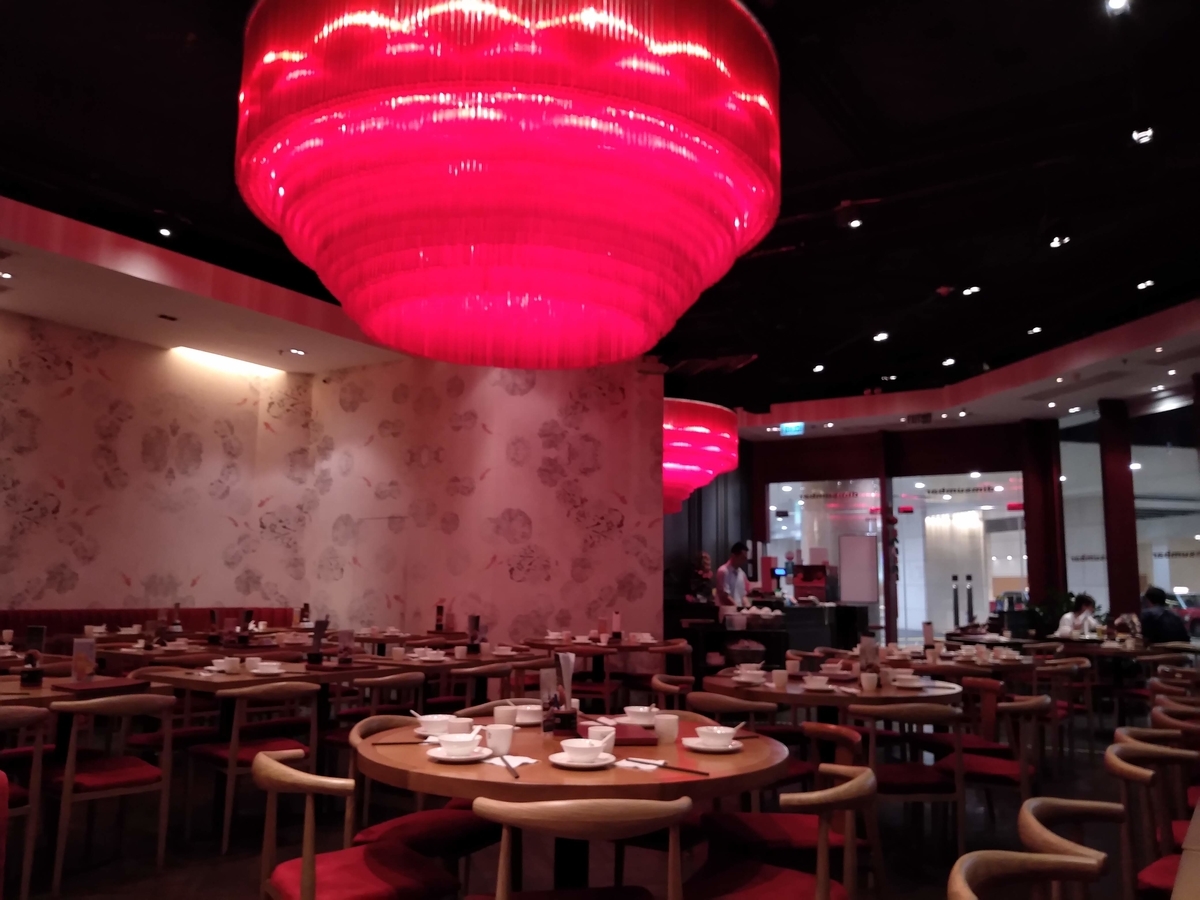 f:id:soyliliani:20191023222342j:plain