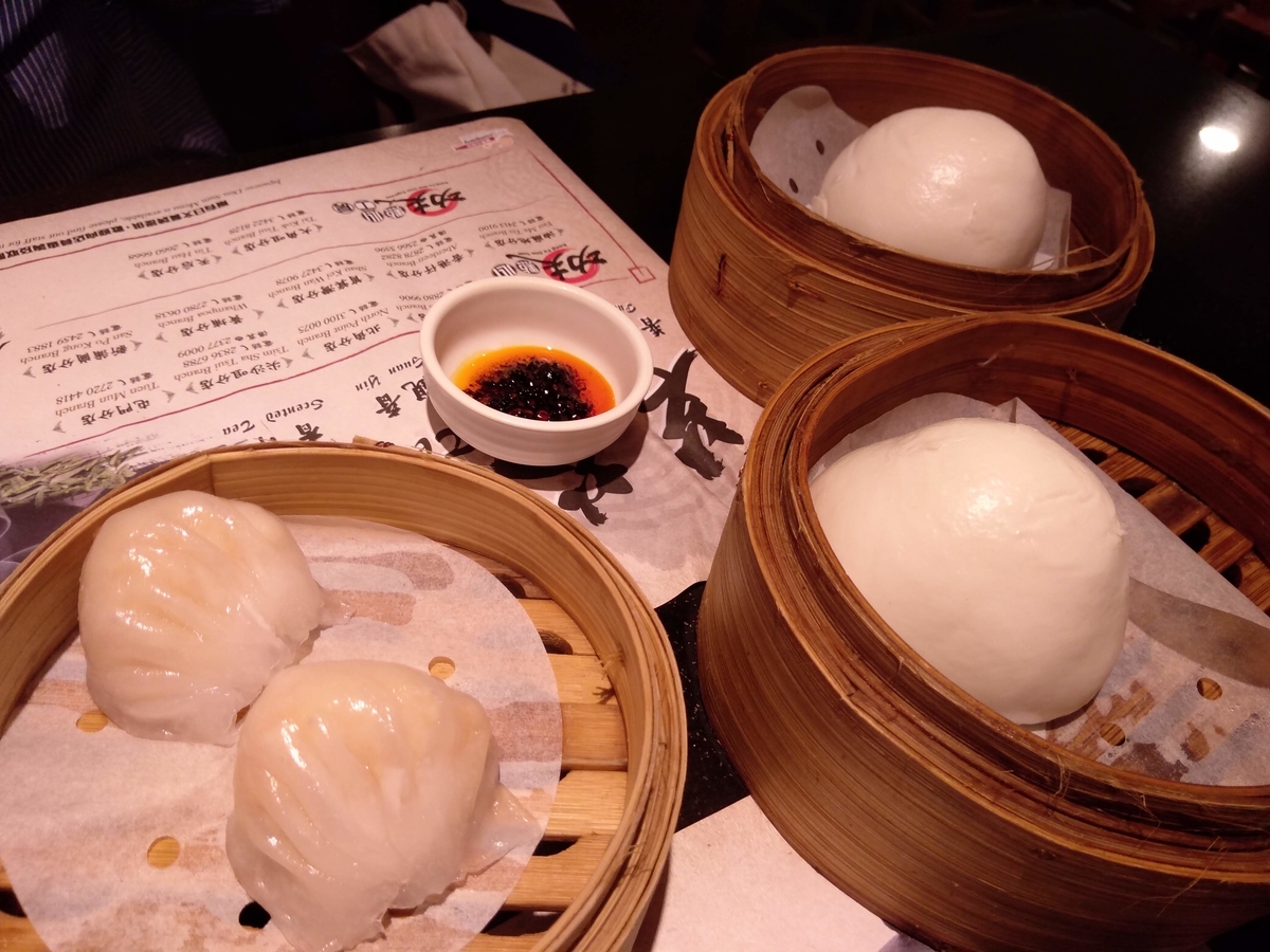 f:id:soyliliani:20191023222419j:plain